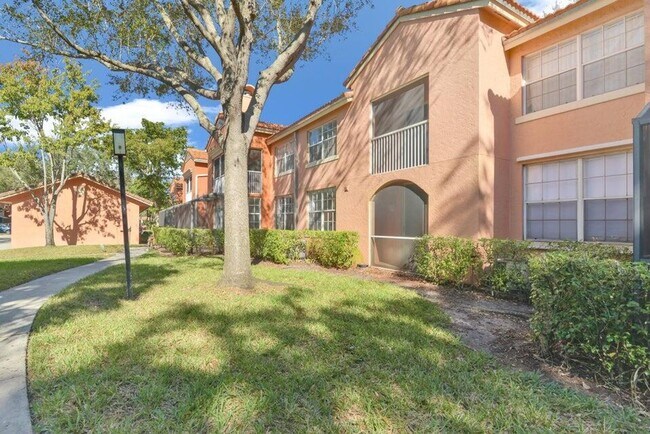 Building Photo - 3143 Clint Moore Rd