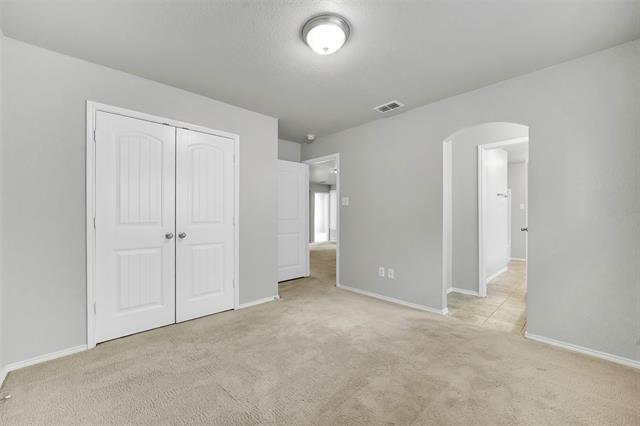 Building Photo - 8217 Spruce Meadows Dr