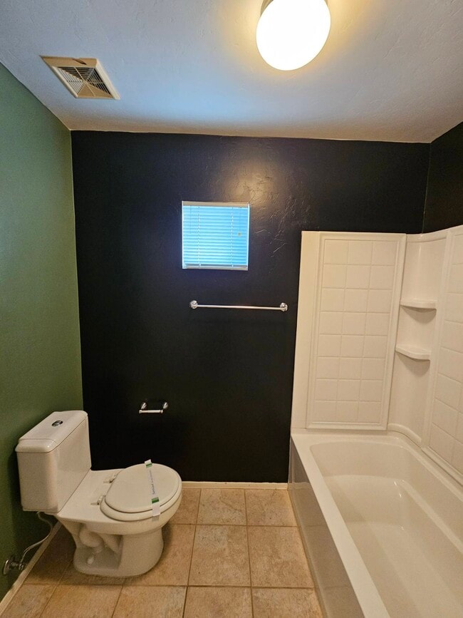 Building Photo - 6047 S Cedar Elm Ln