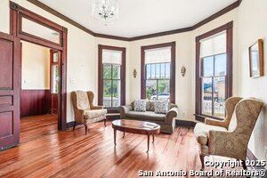 Building Photo - 109 Paso Hondo St