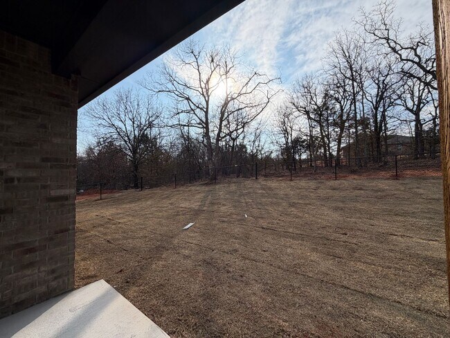 Building Photo - New Construction 3 bedroom, 2 bathroom on 1.35 Acre Corner Lot!