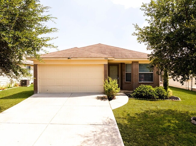 Primary Photo - A Home Designed for Comfort and Convenience