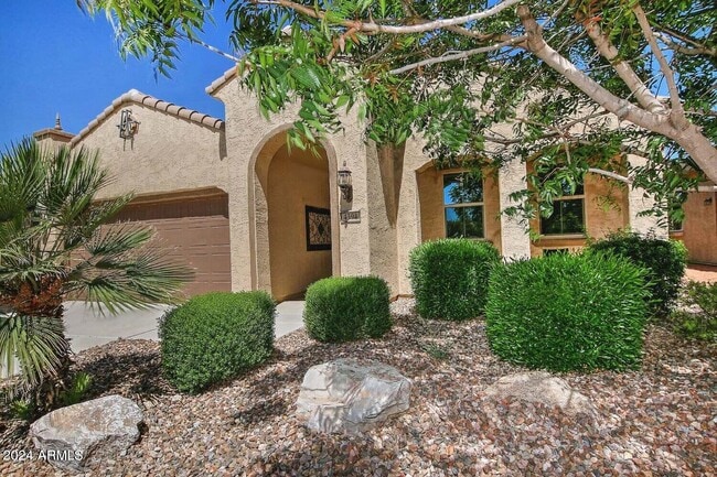 Building Photo - 4394 N Hummingbird Dr
