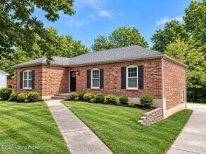 Building Photo - 7308 Bluffington Rd