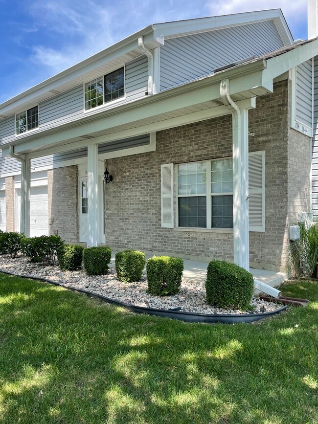 Building Photo - 16414 Brementowne Rd