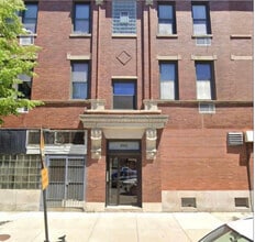 Building Photo - 3941 N Monticello Ave