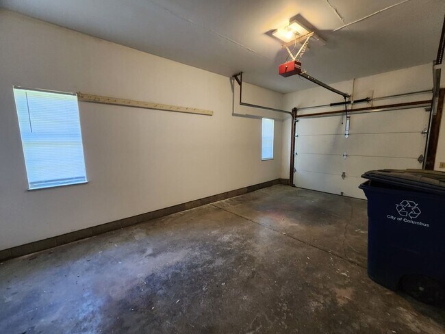 Building Photo - 2724 Blendon Woods Blvd