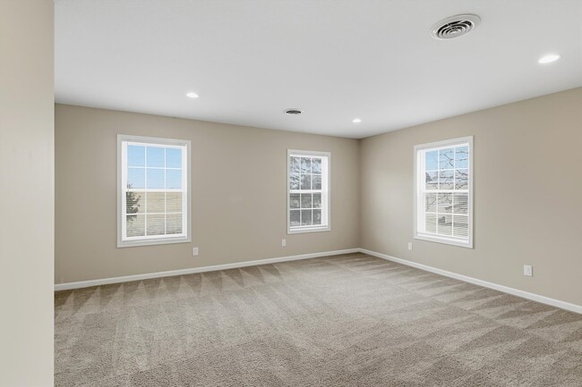 Building Photo - 1839 Crumley Rd