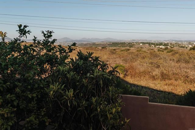 Building Photo - 10517 Corte Jardin Del Mar