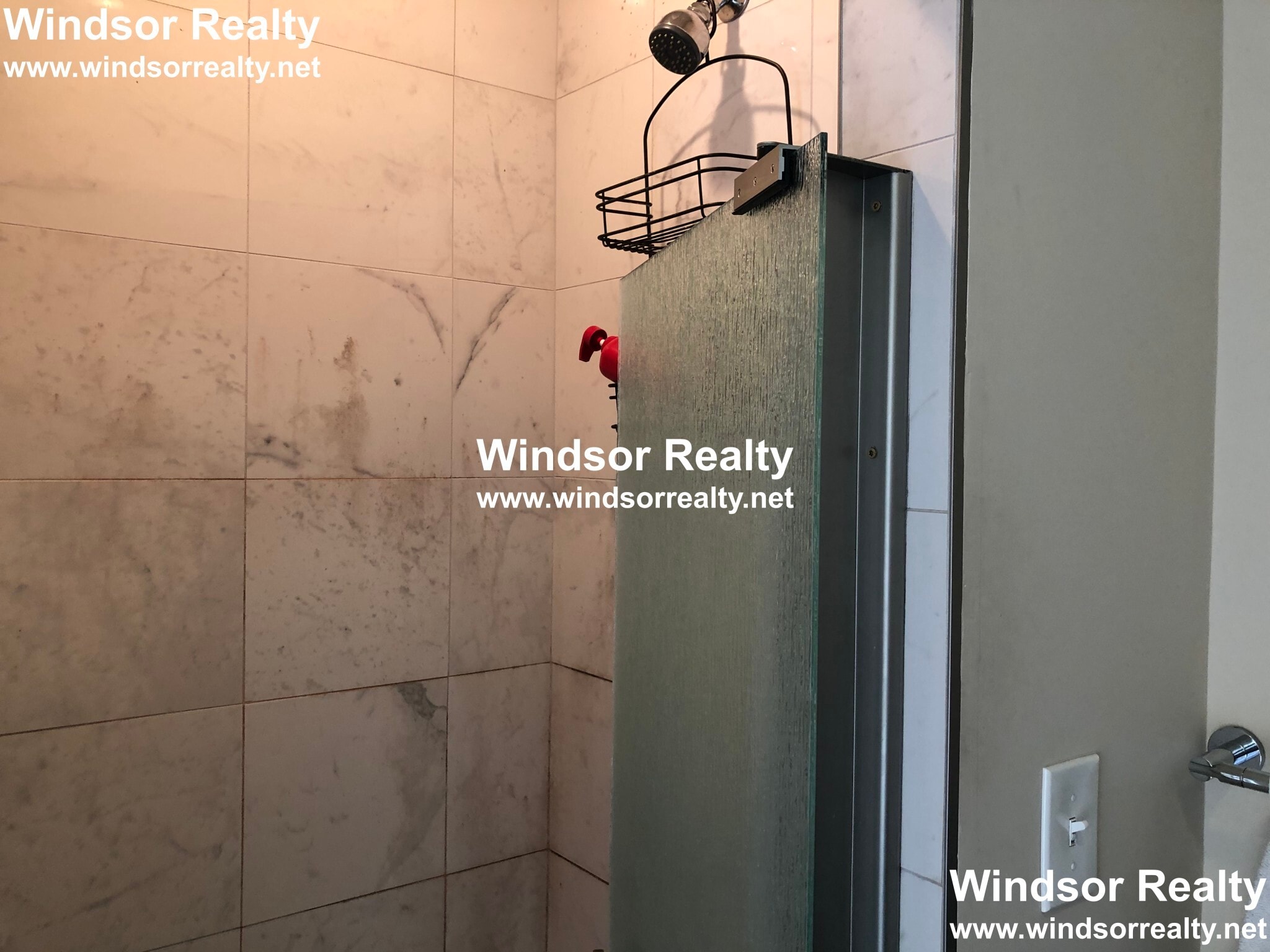 Building Photo - 102 Morrison Ave