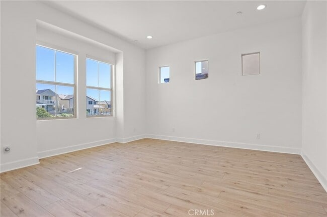 Building Photo - 11763 Quailrun Ct