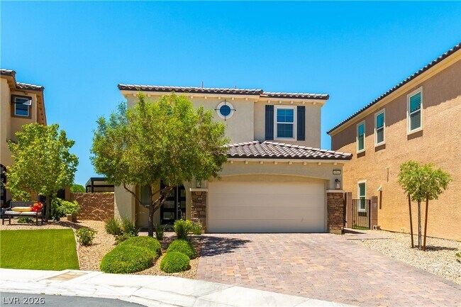 Building Photo - 10841 Flying Nell Ct