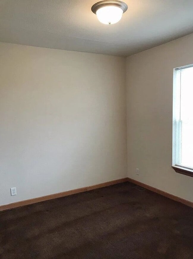 Building Photo - Quality Home Management