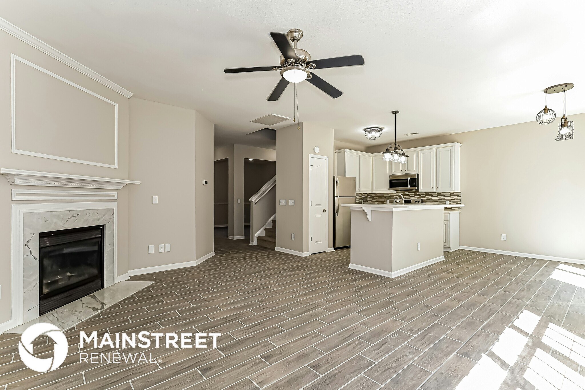 Building Photo - 13534 Quiet Stream Ct