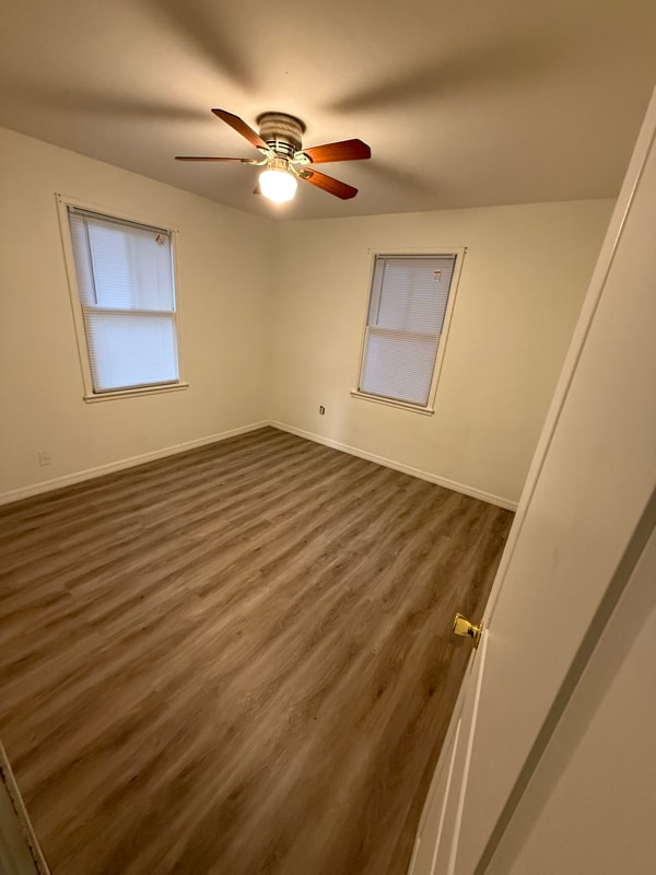 Building Photo - 1316 Woodbine St