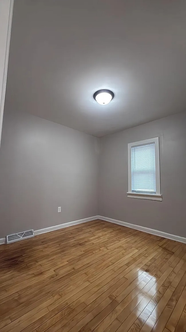 Building Photo - 4813 N 36th St