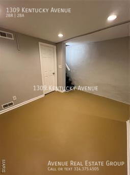 Building Photo - 1309 Kentucky Ave