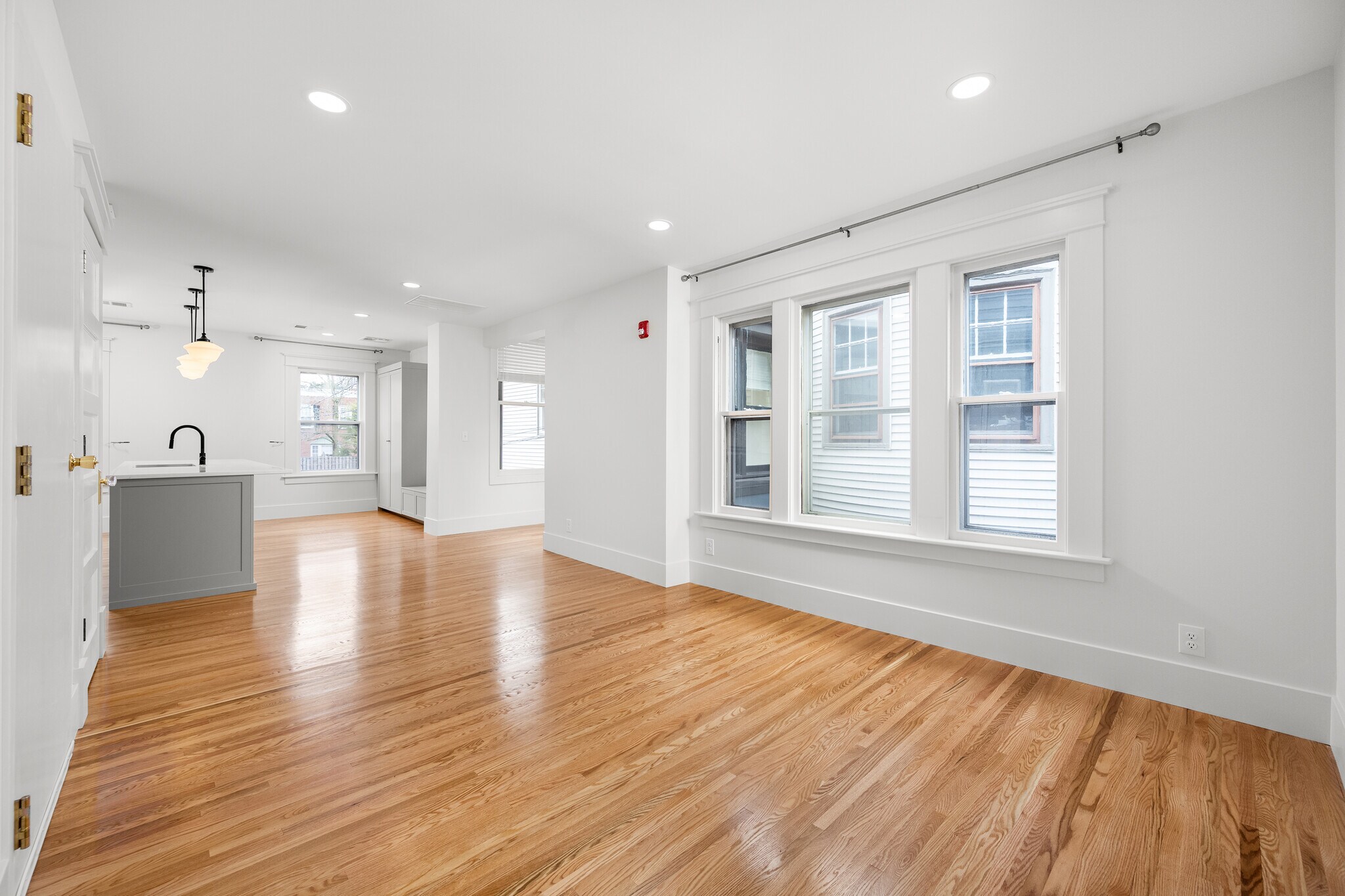 Building Photo - 349 Elmwood Ave
