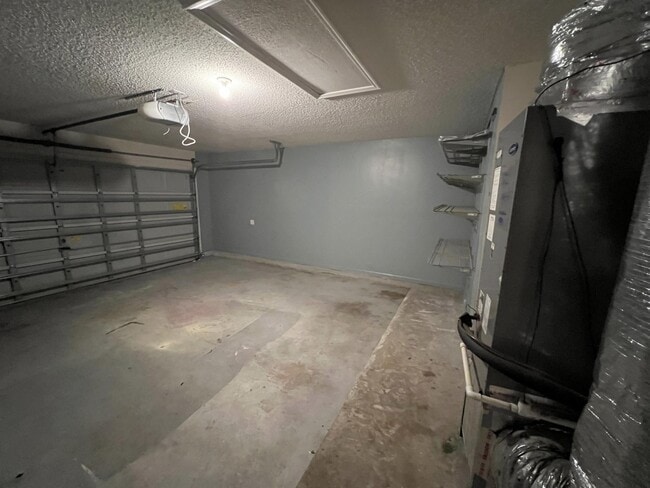 Building Photo - 3742 Star Leaf Road