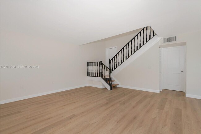 Building Photo - 11125 SW 132nd Ct