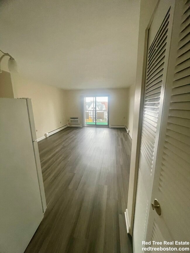 Building Photo - 385 Massachusetts Ave