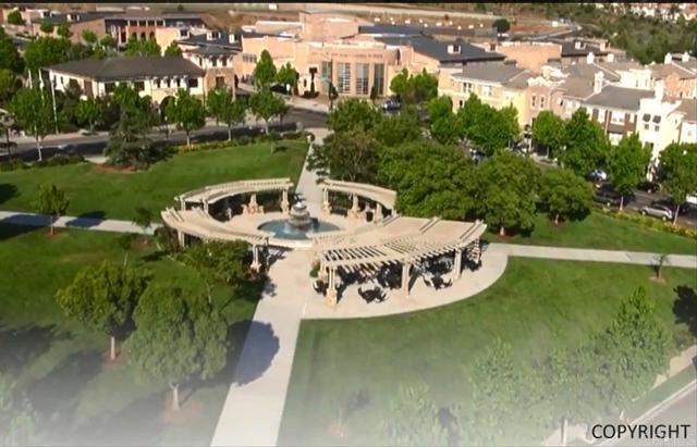 Building Photo - 1110 Festival Rd