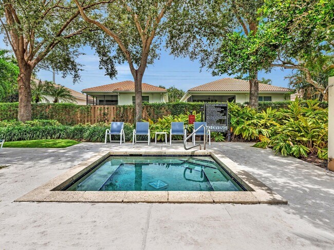 Building Photo - 2486 NW 66th Dr