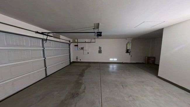 Building Photo - 15136 Audrey Dr