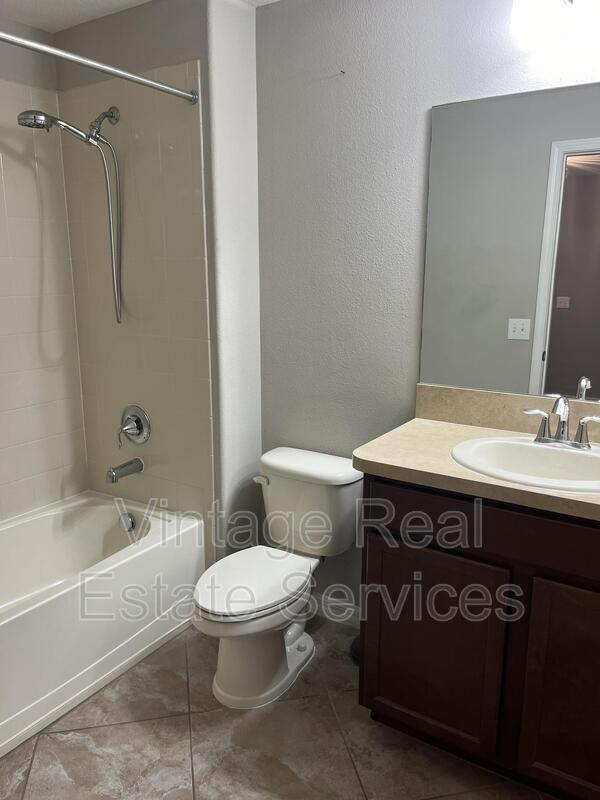 Building Photo - 1242 Acadia Harbor Pl