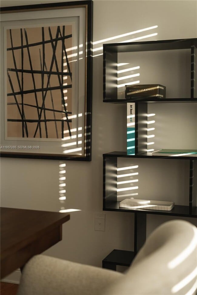 Building Photo - 301 Isla Dorada Blvd