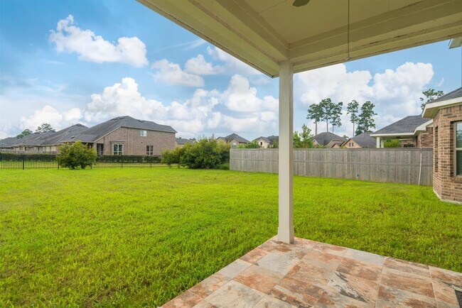 Building Photo - 10294 S Goshawk Trl