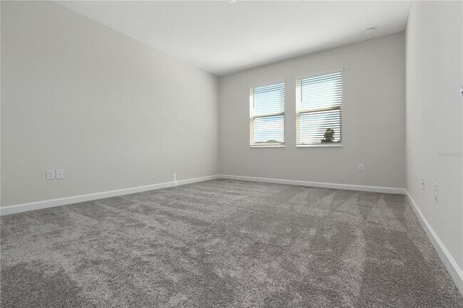 Building Photo - 4410 Seven Canyons Dr