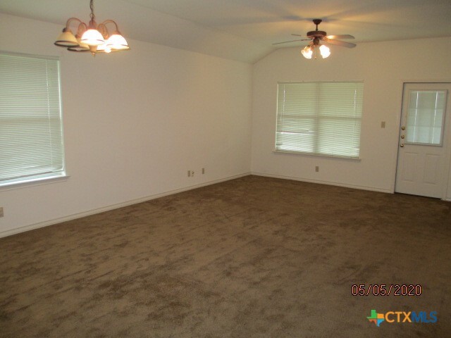 Building Photo - 106 Jocelyn Cir