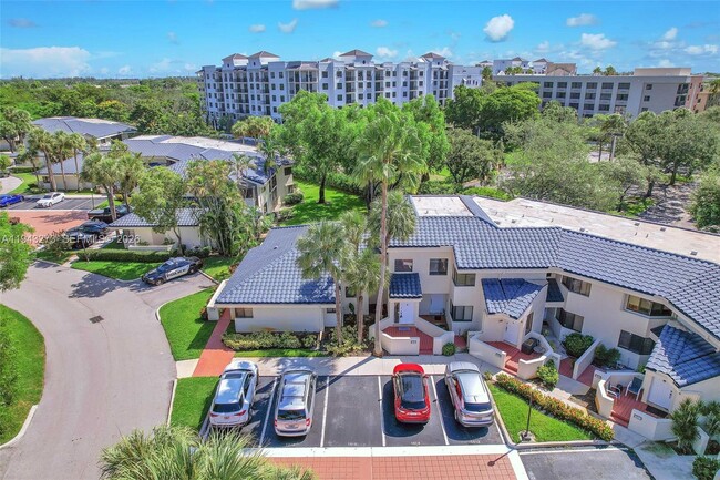 Building Photo - 1618 NW 81st Way