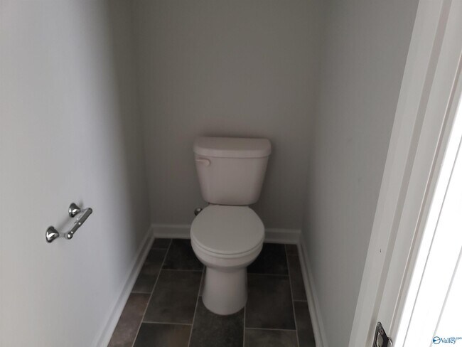 Building Photo - 217 Hydra Cir