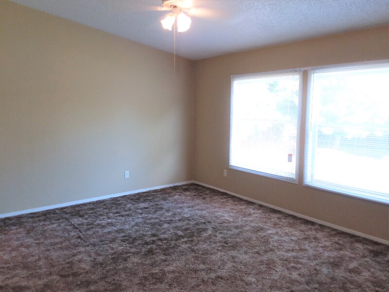 Building Photo - 12443 Farm to Market 968 W