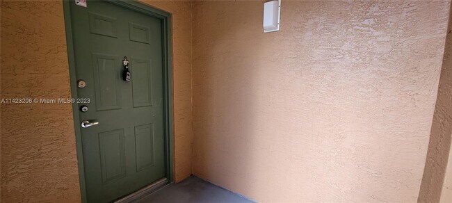 Building Photo - 4820 Highway 7