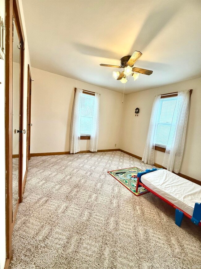 Building Photo - 12674 245 Rd