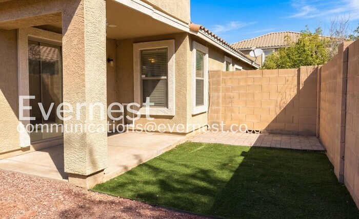 Building Photo - 17009 W Marconi Ave