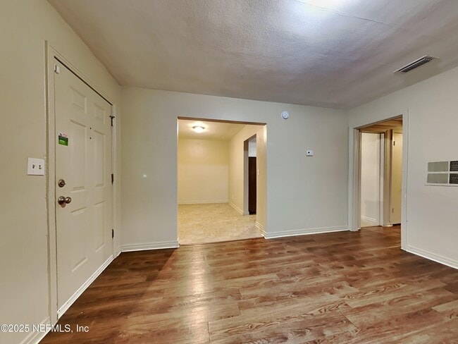 Building Photo - 5131 Dugdale Rd