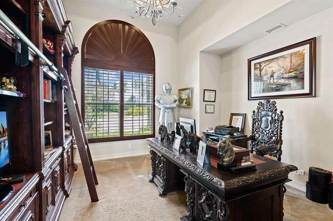 Building Photo - 3201 E Stonebrook Cir