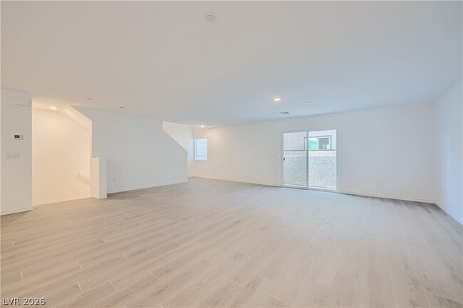 Building Photo - 3549 Reserve Ct