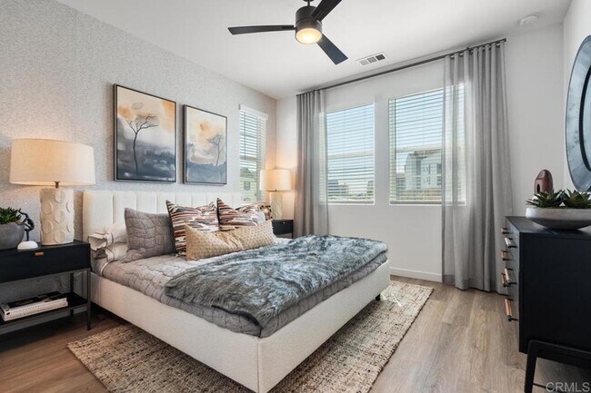 Building Photo - 2095 Paseo Belluno