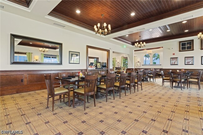 Building Photo - 1065 Borghese Ln