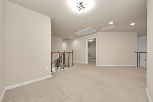 Building Photo - 1251 Glenwood Canyon Ln
