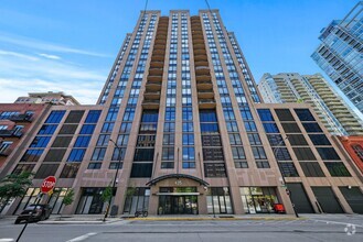 Building Photo - 435 W Erie St