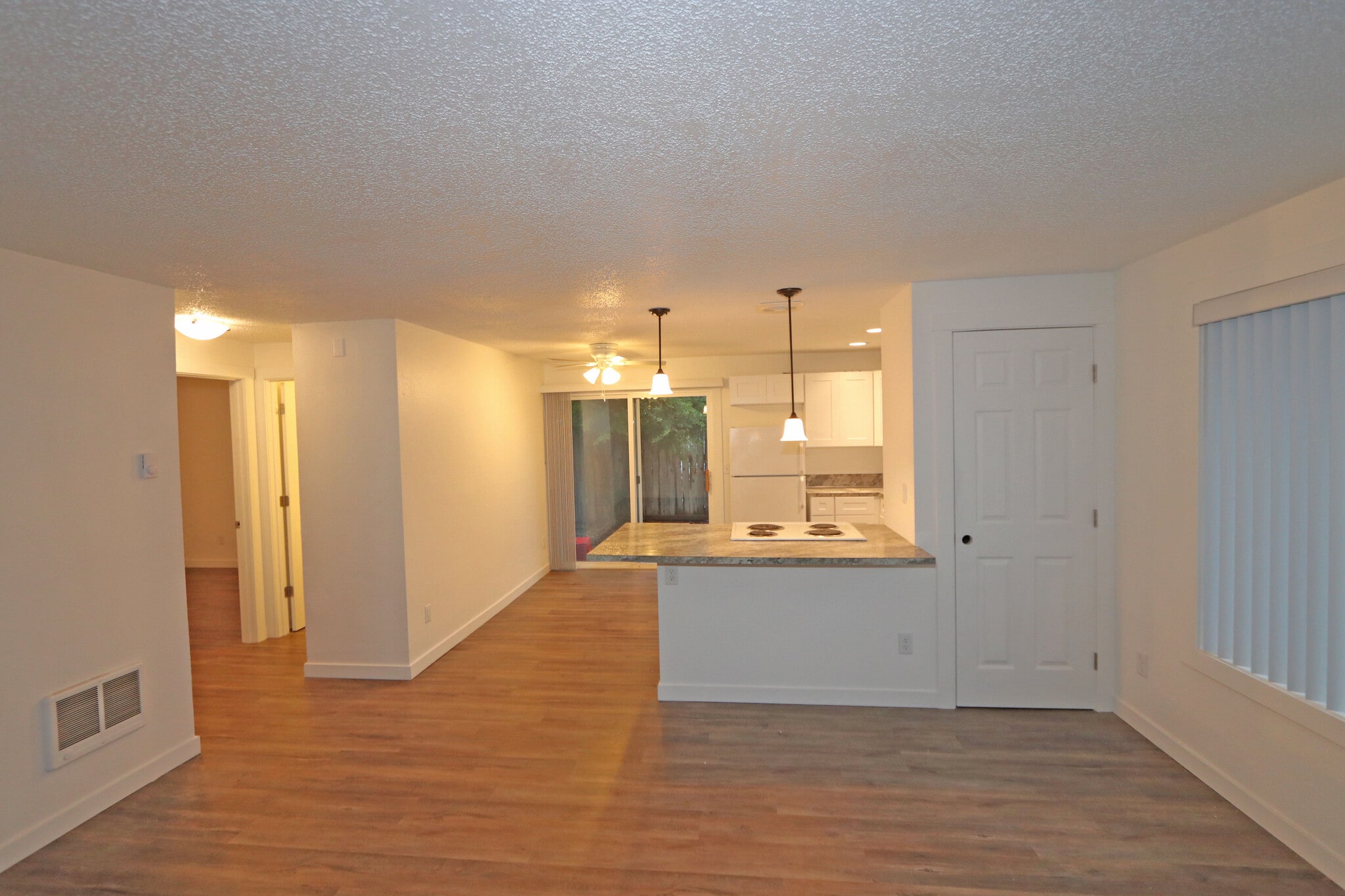 Building Photo - 1647 Salishan St SE