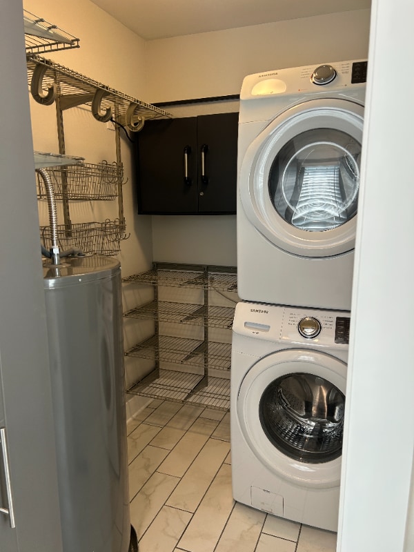 Building Photo - 1119 Davidson St