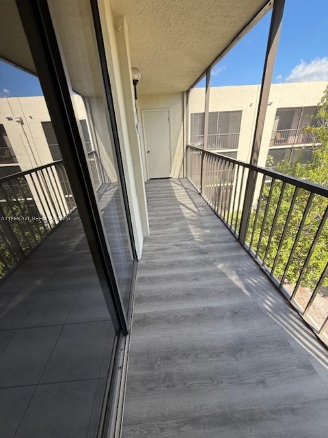 Building Photo - 8075 SW 107th Ave