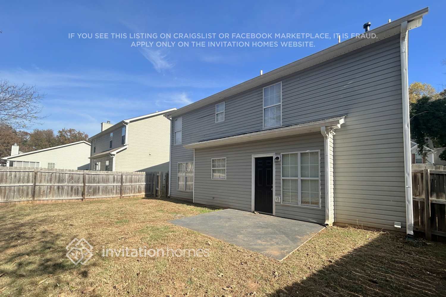 Building Photo - 2439 Miller Oaks Cir